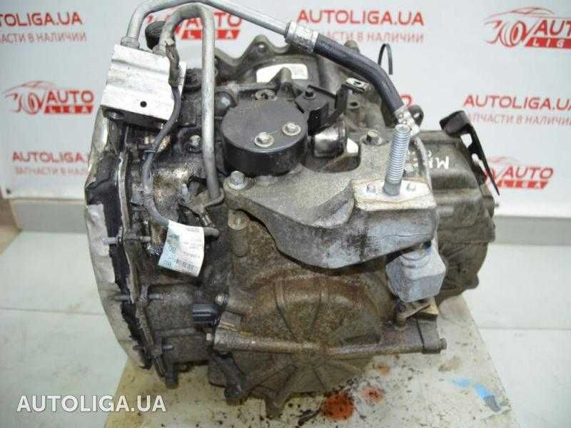 Коробка передач автомат (АКПП) LINCOLN MKZ 13-20 EG9Z-7000-BRM шрот