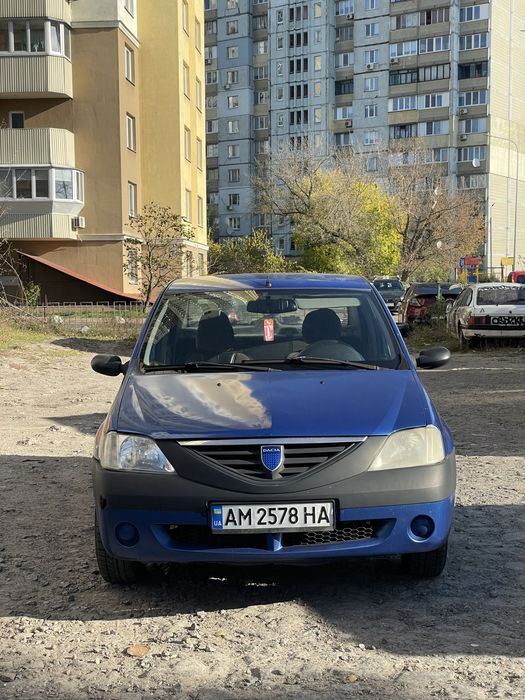 Продам авто на повному ходу !