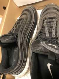 Sapatilhas Nike air max 97