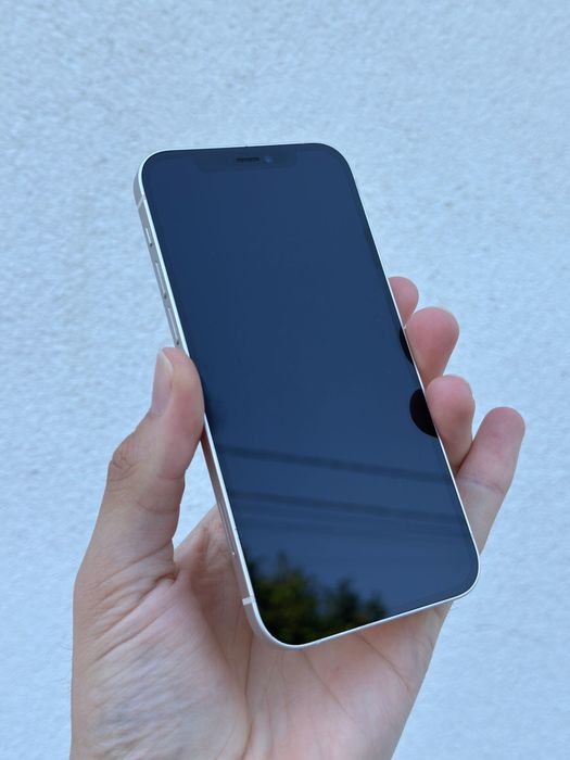 Iphone 11 128gb, iphone 12 128gb, iphone 12 pro 128gb