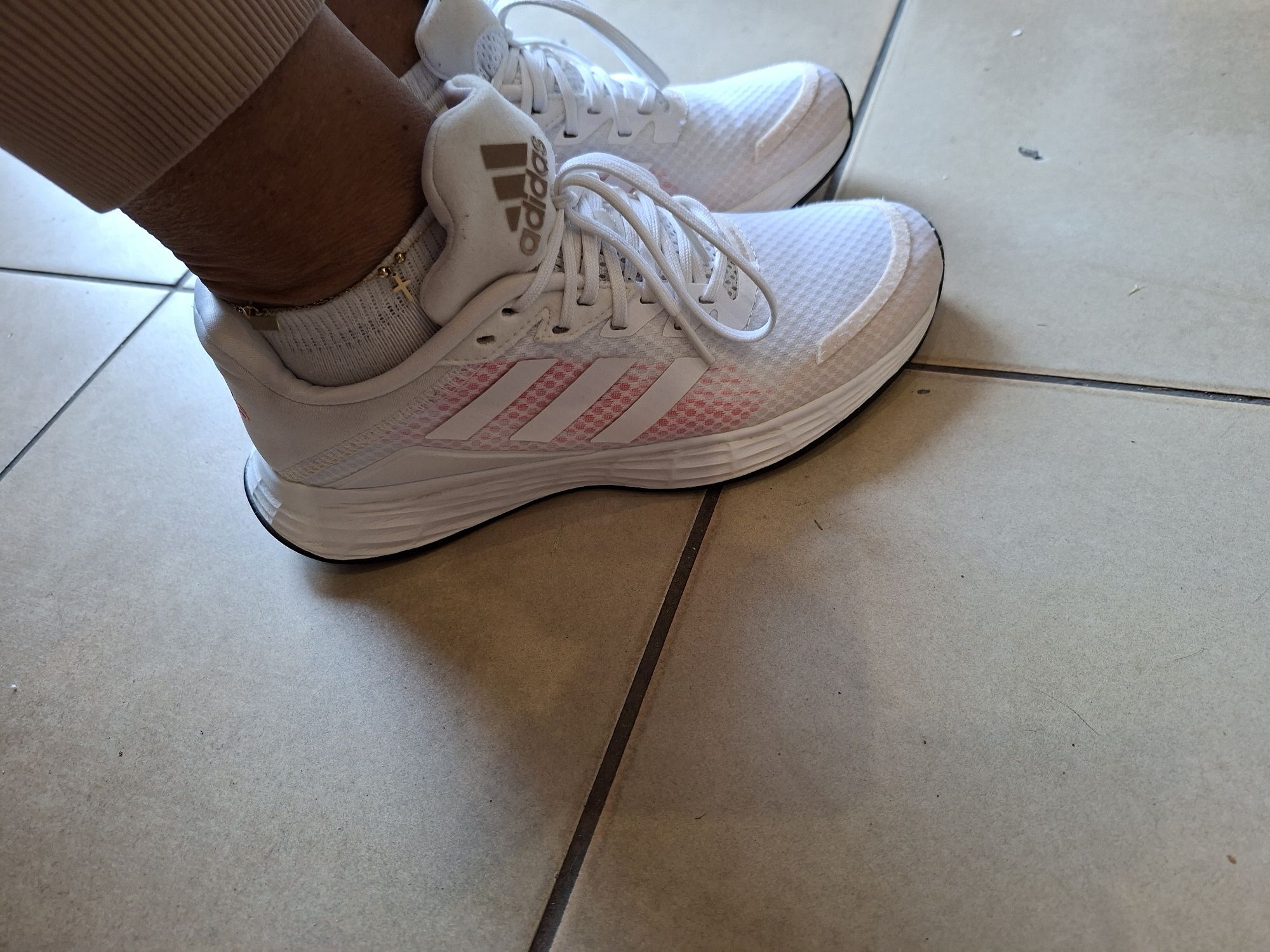 adidasy 39 wkl 24,5 stan bardzo dobry
