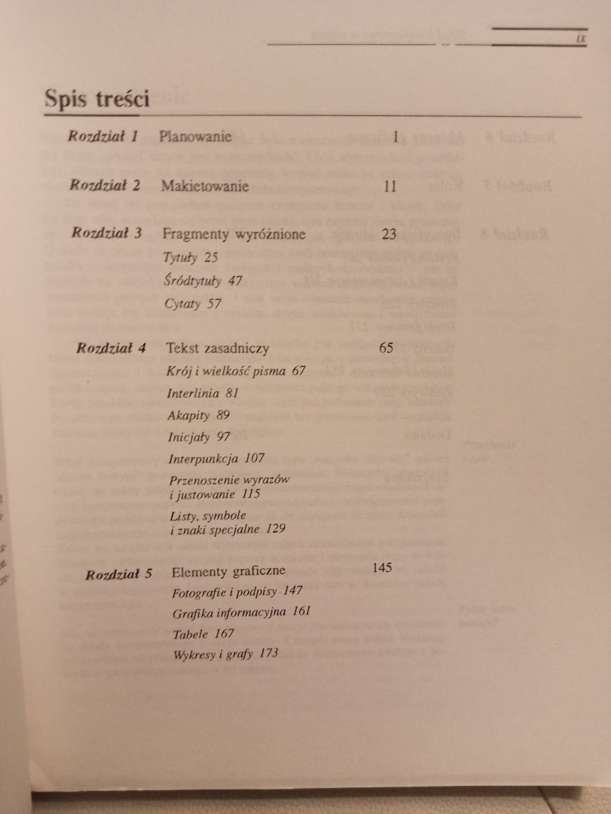 Parker skład komputerowy w minutę