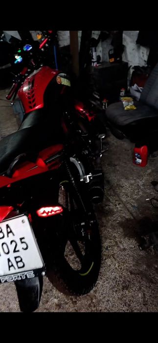 Нужни срочно гроші