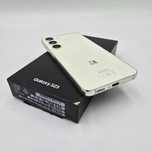 Samsung GALAXY S23 8/128GB Kremowy Pudełko Okazja!