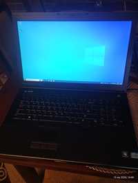 Laptop Dell Precision M6700 17,3" 16 GB/256GB