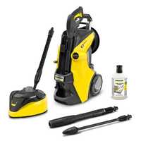 K 7 PREMIUM POWER HOME myjka ciśnieniowa Karcher Center Damga