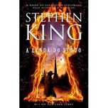 A Lenda do Vento - de Stephen King - NOVO