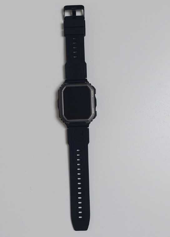 Smartwatch KR06 PL