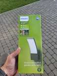 Lampa zewnętrzne philips
