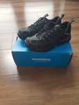 Buty rowerowe Spd Shimano