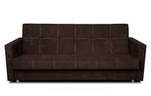 Wersalka Sofa Kanapa z Bokami Kolor Dowolny Dostawa Cała Polska