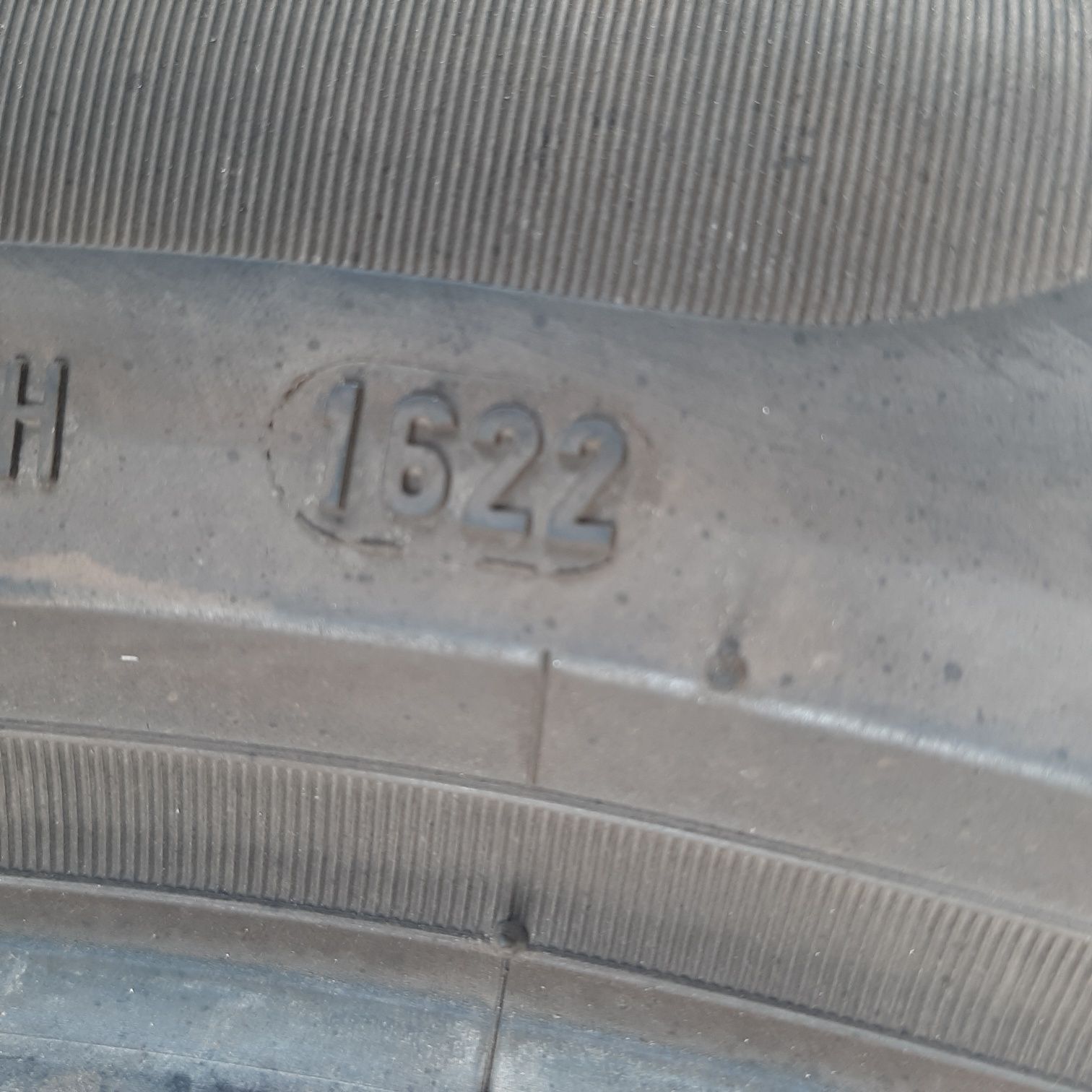 Opona Letnia Pirelli 205/55R17 91W