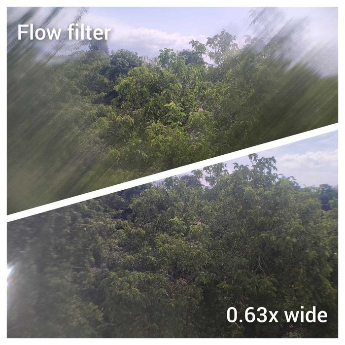 Создай историю! Apexel 10в1 объективы для телефона, айфон и андроид