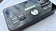 Moduł perkusji elektronicznej Yamaha DTX502