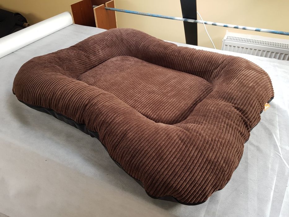 Legowisko dla psa Ponton M 80x60