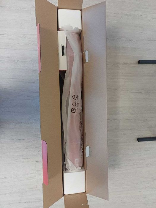 Синтезатор піаніно CASIO CT-S200RD!!! + ПОДАРУНКИ.