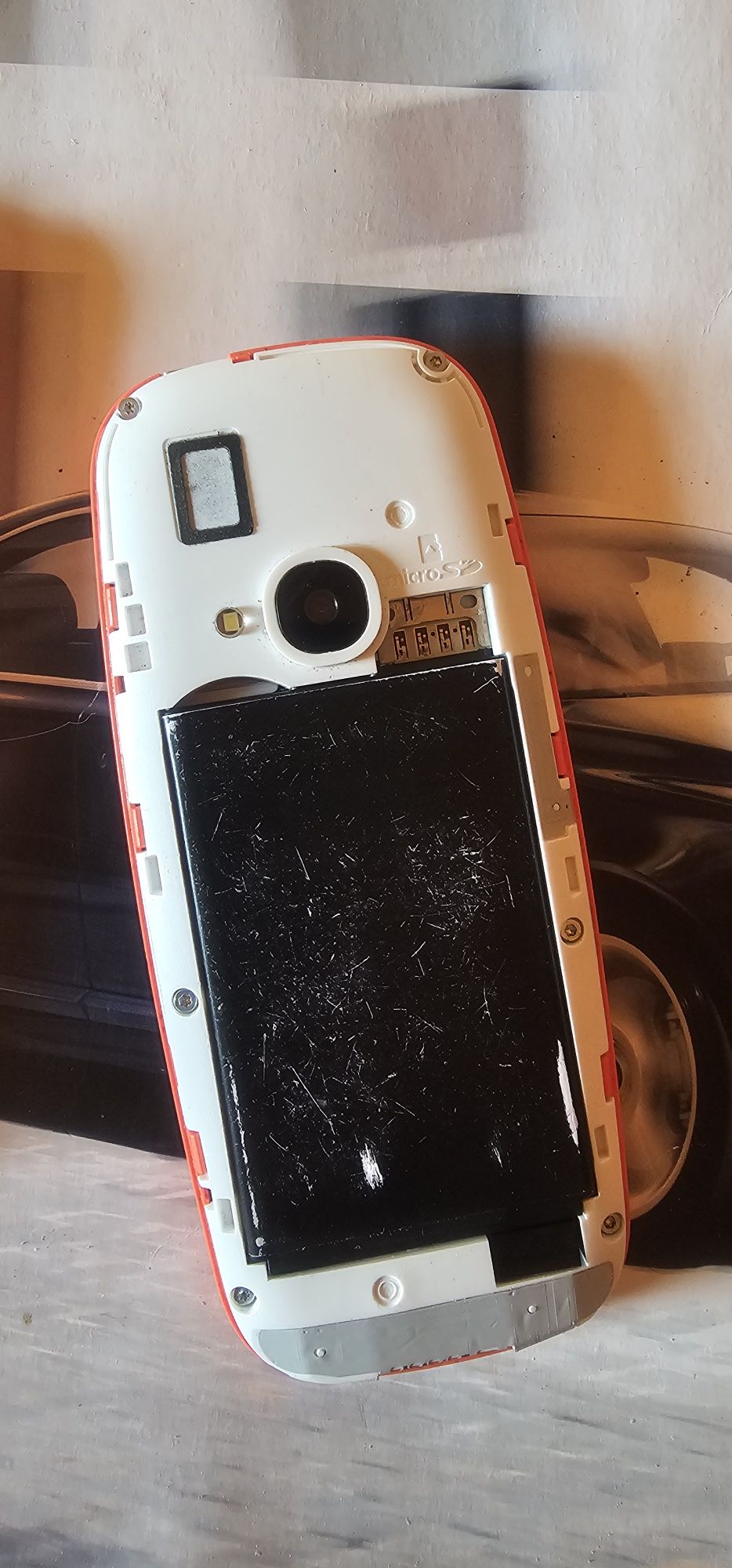 Nokia 3310 Нокіа 3310 Нокия