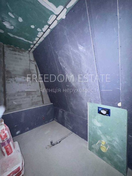 175тыс$ ПРОДАЖА/Квартира в лучшем ЖК Резиденция/єОселя /єВідновлення /