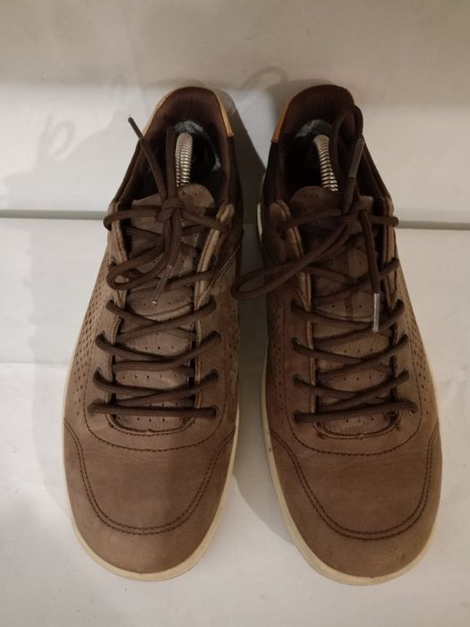 Кроссовки Lowa San Francisco GTX( Оригинал ), 42