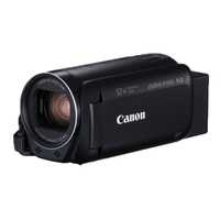 видеокамера canon legria hf r406