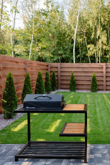 Баня Шепетівка "Приватна садиба"