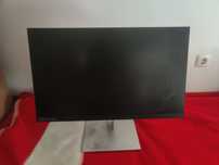 Monitor HP 23.8" E24 G4 FHD (contactem me através do chat do olx)