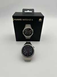 Huawei Watch GT 4 Elite