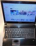 Laptop Lenovo V560