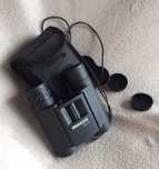 Binóculo Minox