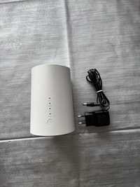 Router Alcatel HH71V1 Wi-Fi