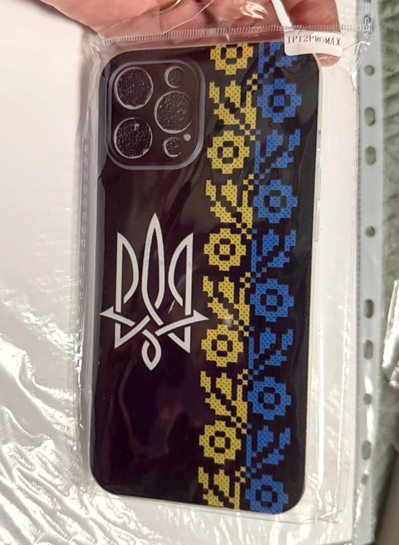 новый чехол на айфон 12 про макс iPhone 12 Pro Max