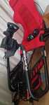 Setup Racing VR completo