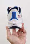 Кросівки Nike Air Zoom Pegasus 40 USA Premium / розміри 41-45
