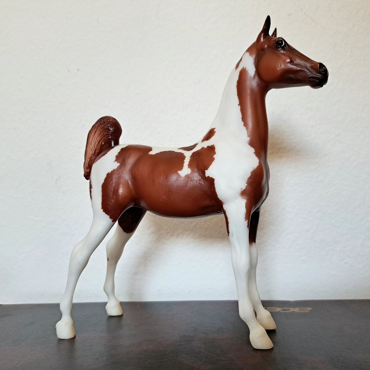 Breyer коні, лошади (не schleich)