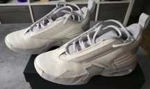 Buty damskie Nike Jordan