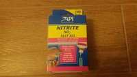 API Nitrite (NO 2-) Teste Kit