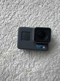 Kamerka GoPro Hero 6 nowa