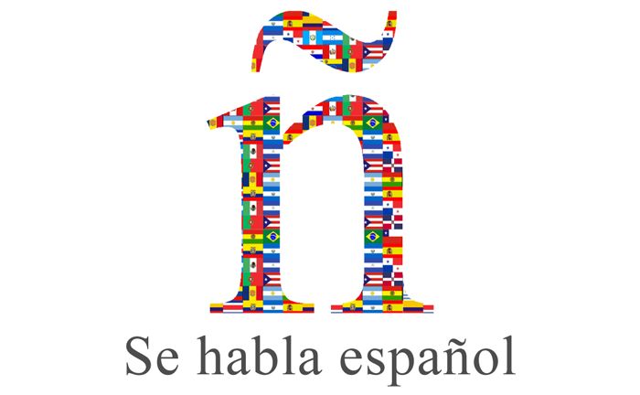 Traducções Espanhol-Português e Português-Espanhol