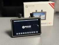 Hollyland Mars M1 vat23 4K HDMI/ 3G-SDI