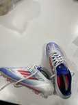 Chuteiras de futebol F50