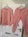 Oryginalny dres pinko Rozmiar s