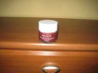 Optimals Age Revive Oriflame