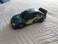 Subaru brinquedo