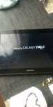 Планшет Samsung galaxy tab 2 (10.1) 3G Android 7.1.2