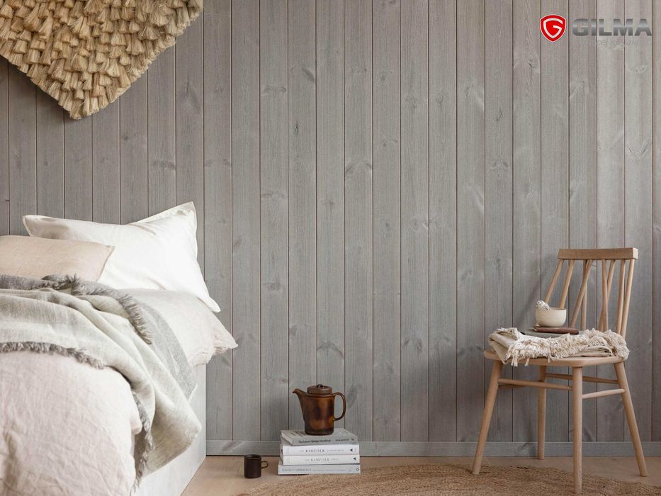 Boazeria, podbitka (Szwecja) szer. 123mm, 54,12 zł brutto