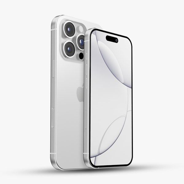 iPhone 16pro max za oneplus15,pixel,25ultra15tpro badz inny z doplata