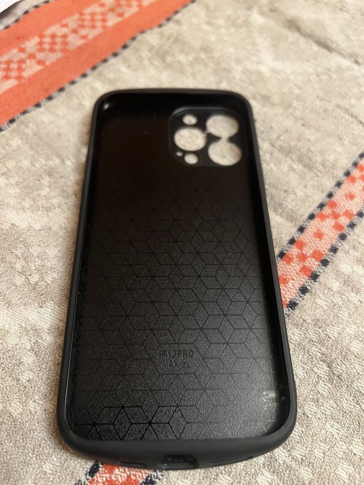 Чехол на Айфон xr Айфон 13 pro max