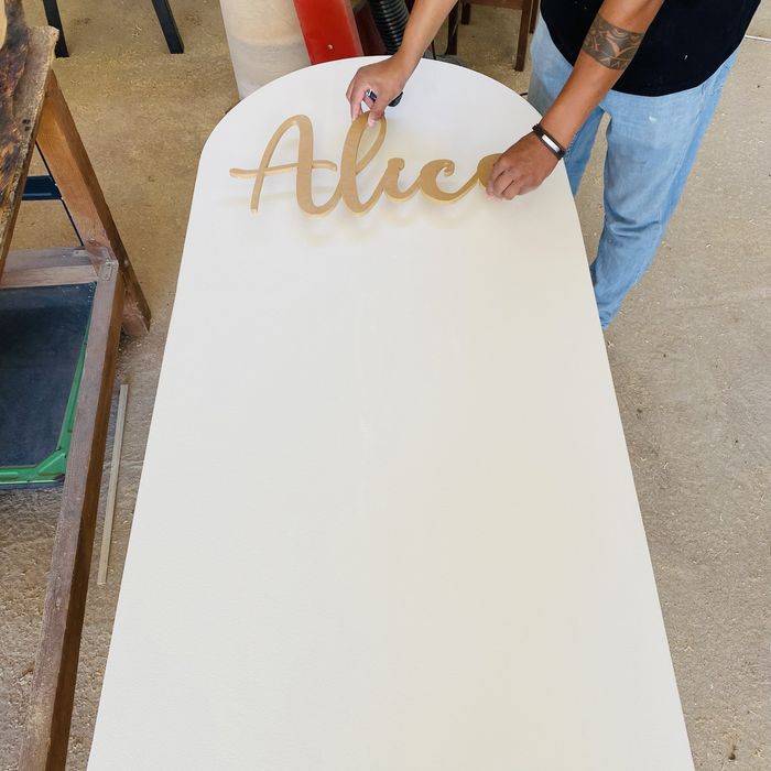 Aluguer de Painéis para DECORAÇÃO DE FESTAS