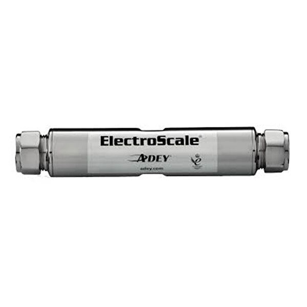Kompresja Adey Electro Scale 22mm
Adey Electro Scale Compression 15mm