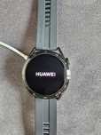 Huawei Watch GT3 - na części, stan bardzo dobry